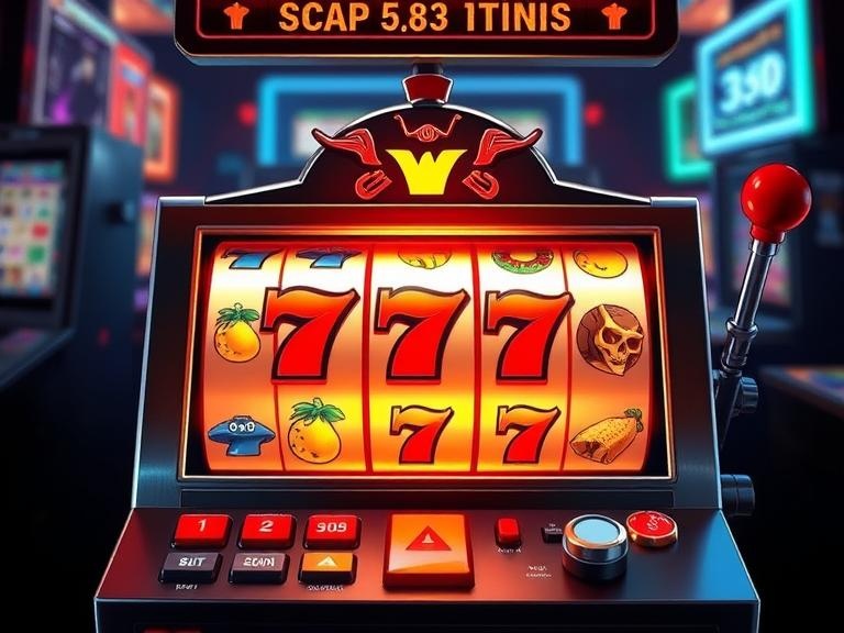luckybuzz login